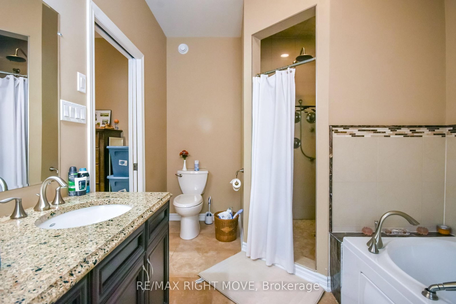 1756 Bay Park Road • Severn, ON photo 23