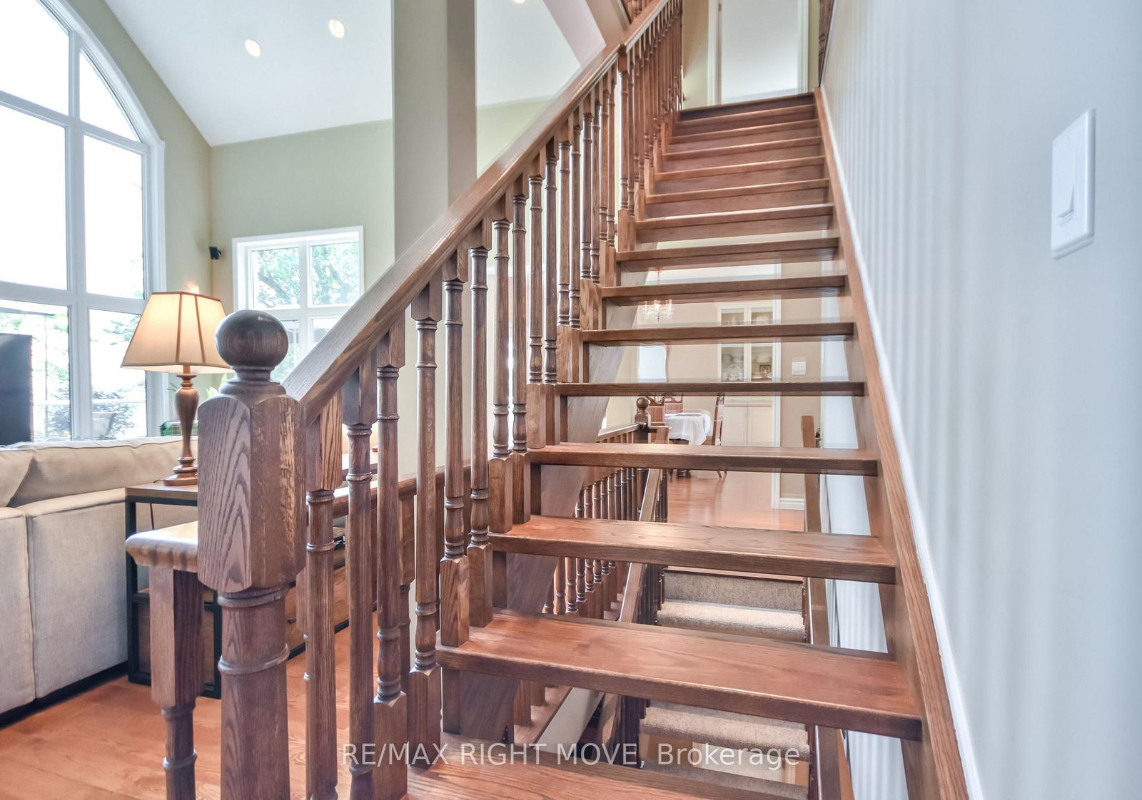 1756 Bay Park Road • Severn, ON photo 25