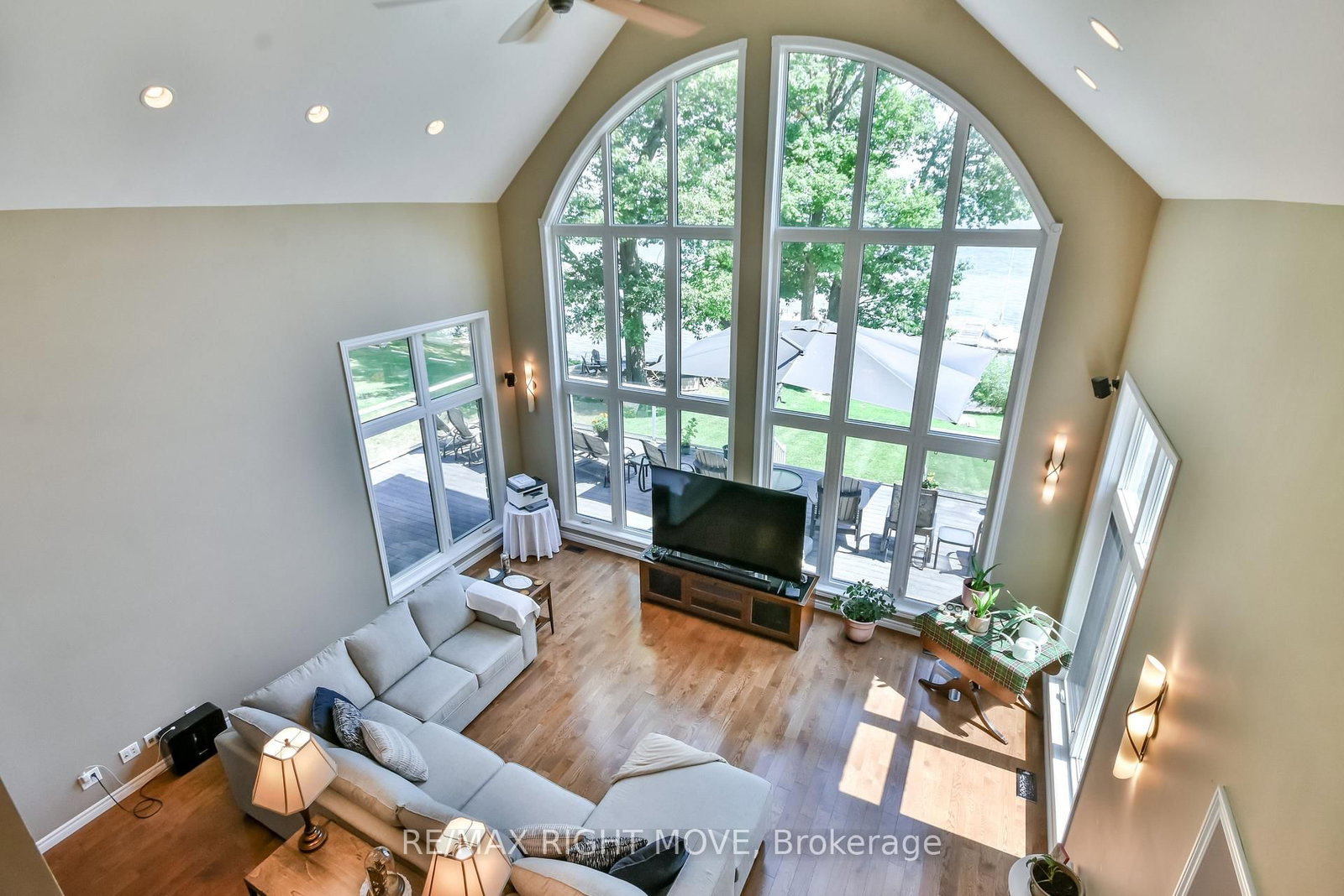 1756 Bay Park Road • Severn, ON photo 26