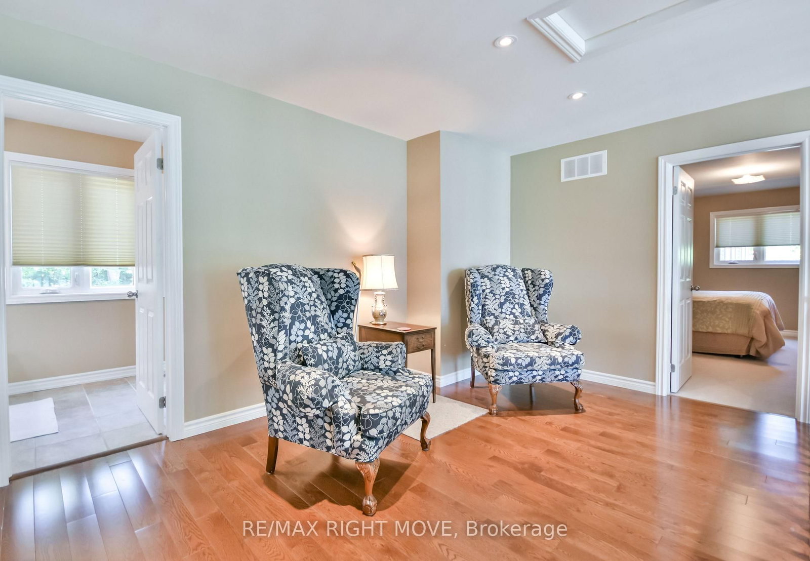1756 Bay Park Road • Severn, ON photo 27