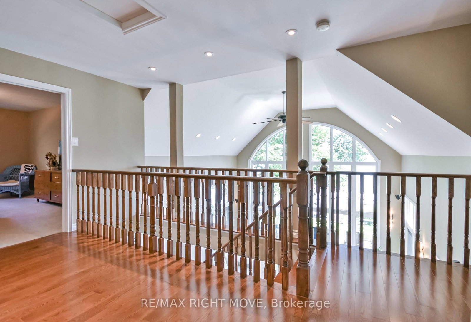 1756 Bay Park Road • Severn, ON photo 28