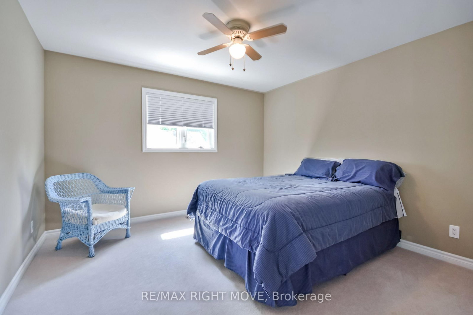 1756 Bay Park Road • Severn, ON photo 29