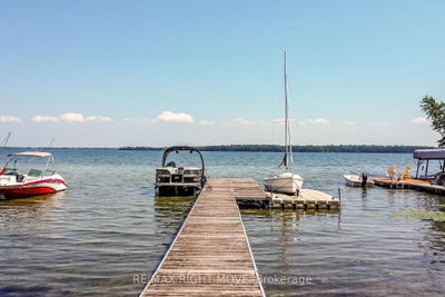 1756 Bay Park Road • Severn, ON photo 3