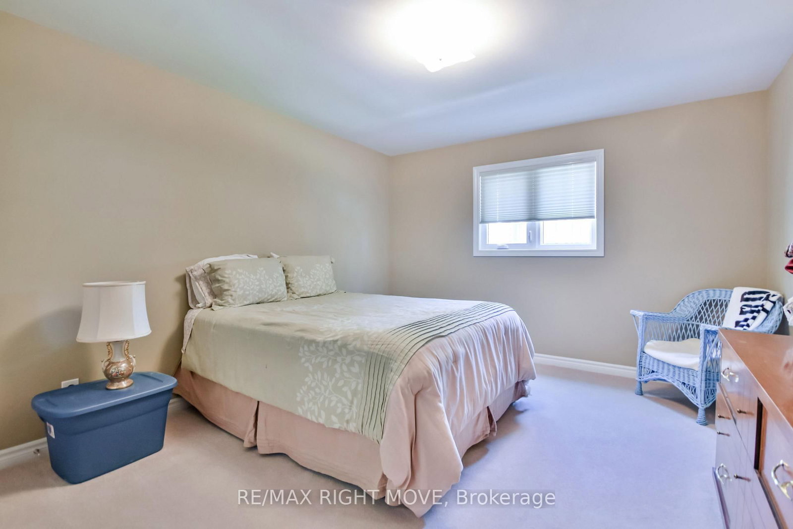1756 Bay Park Road • Severn, ON photo 30