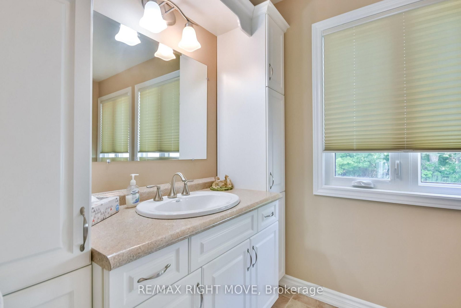 1756 Bay Park Road • Severn, ON photo 31
