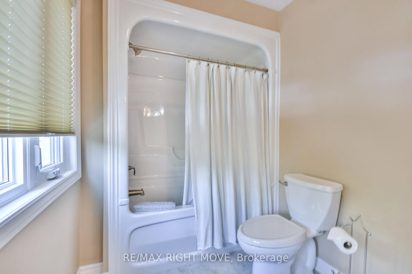 1756 Bay Park Road • Severn, ON photo 32