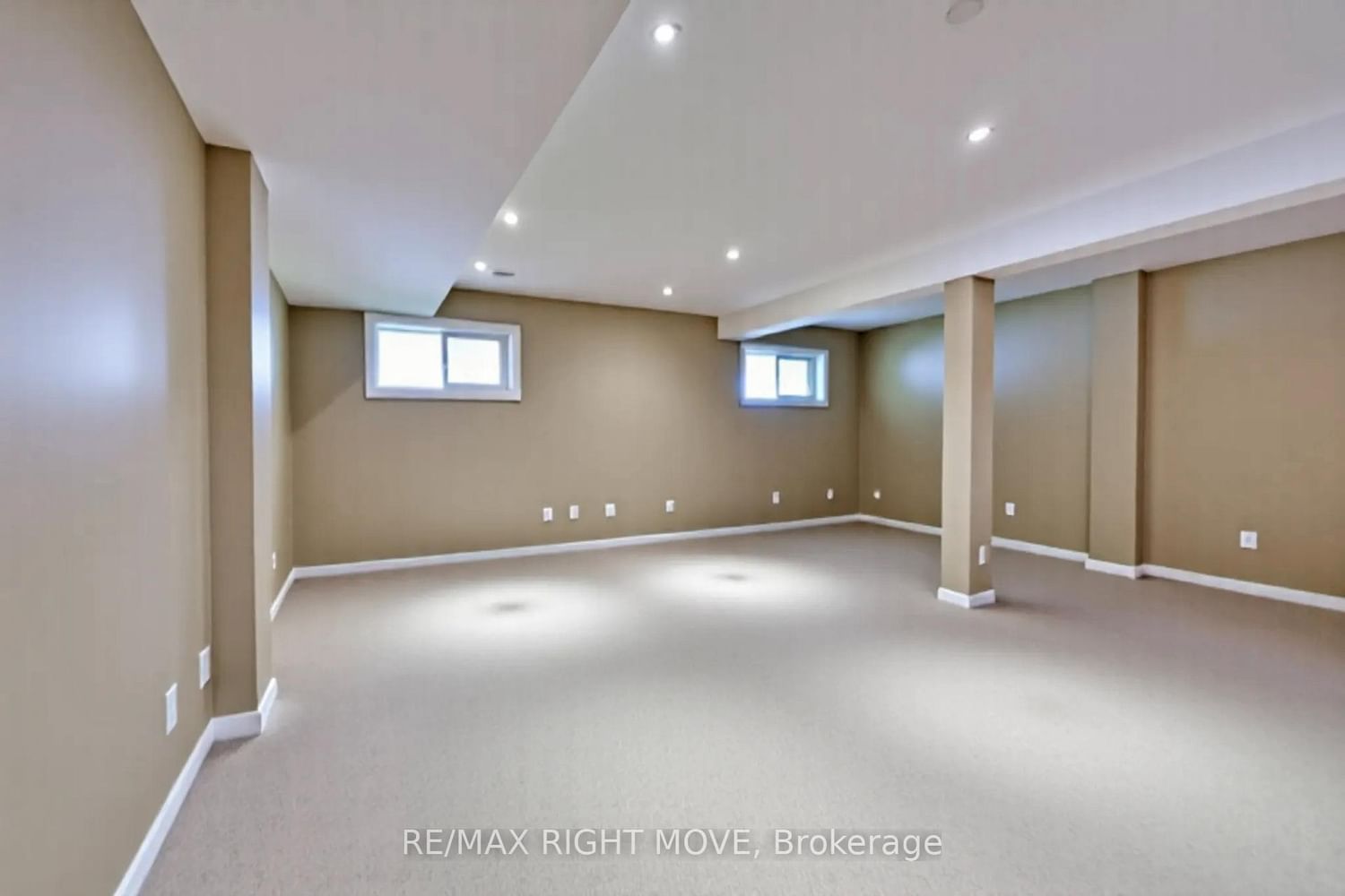 1756 Bay Park Road • Severn, ON photo 34
