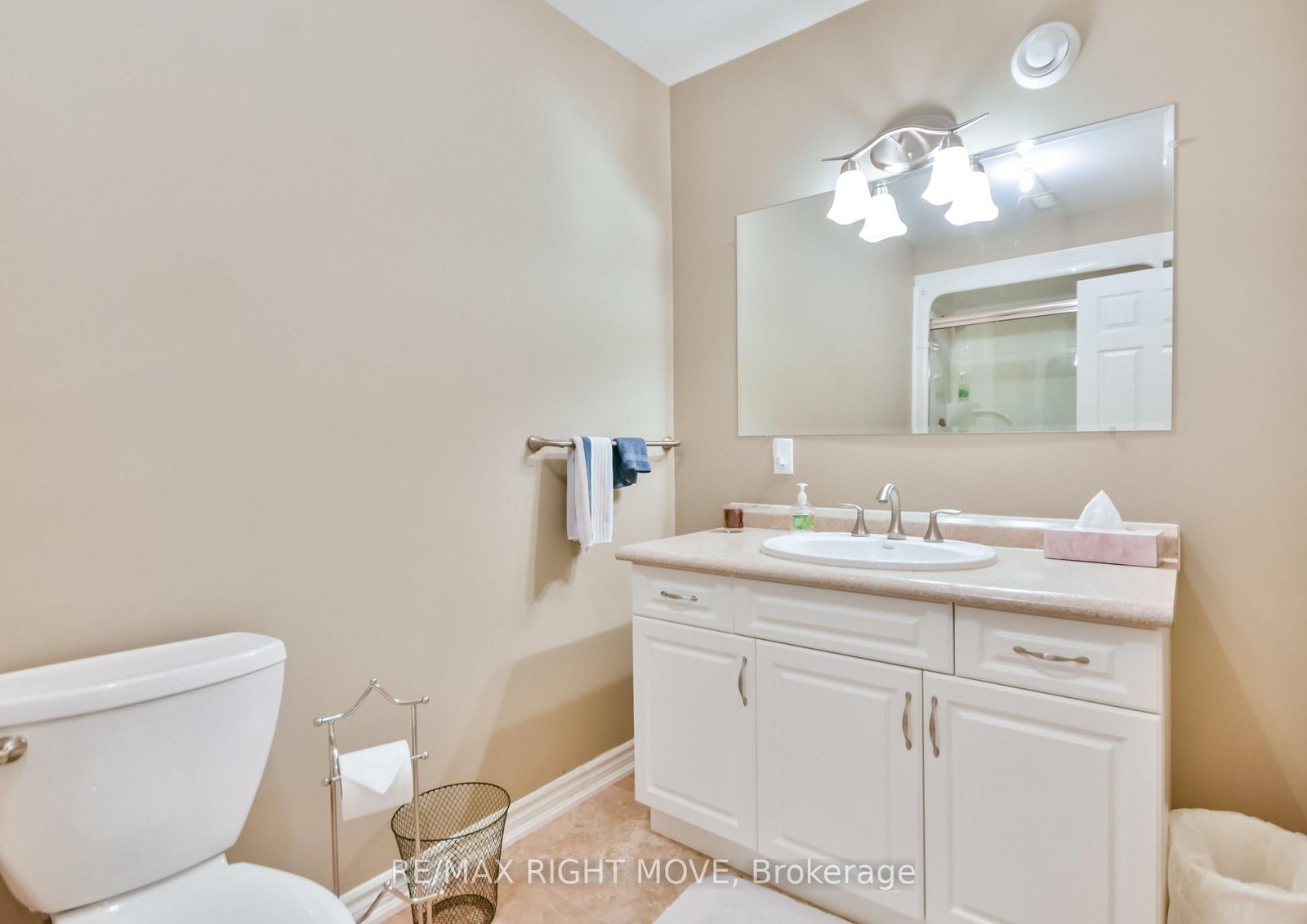 1756 Bay Park Road • Severn, ON photo 36