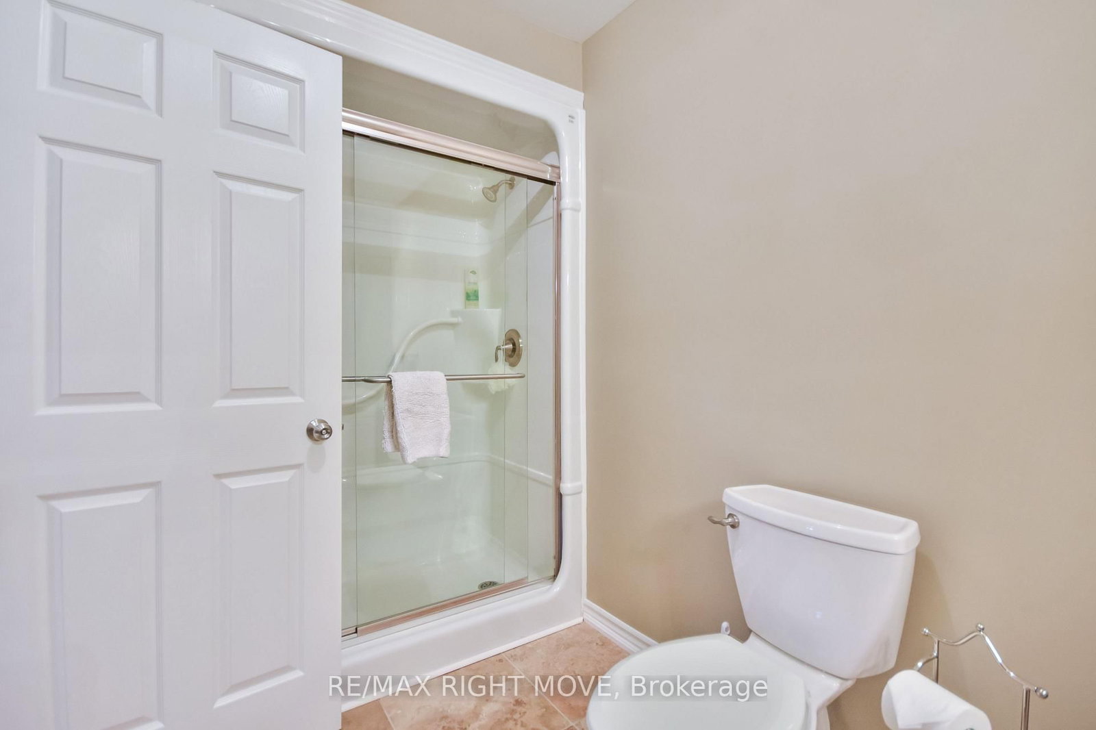 1756 Bay Park Road • Severn, ON photo 37