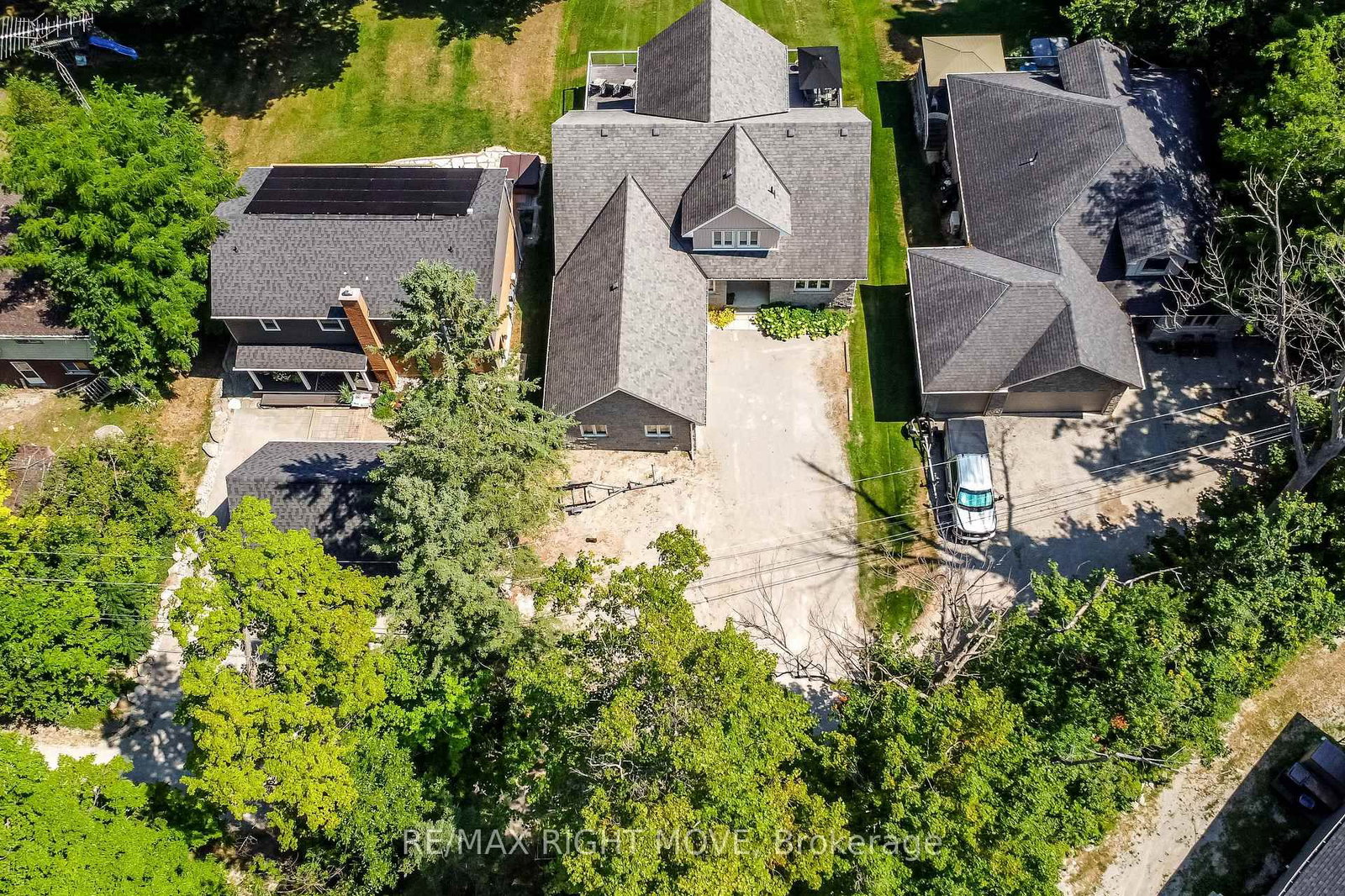 1756 Bay Park Road • Severn, ON photo 38
