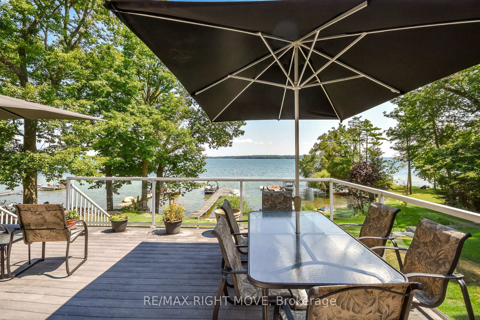 1756 Bay Park Road • Severn, ON photo 39