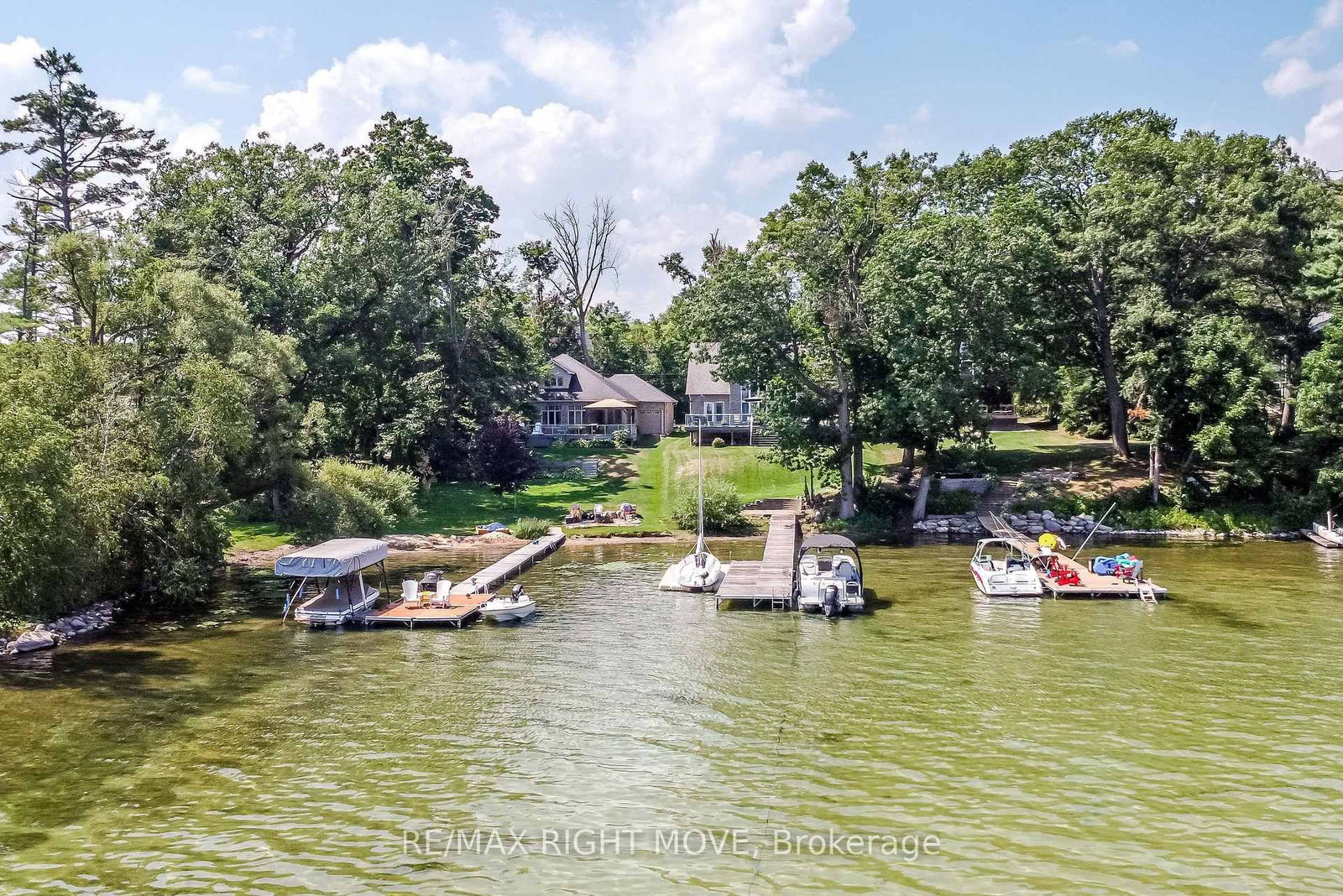 1756 Bay Park Road • Severn, ON photo 42