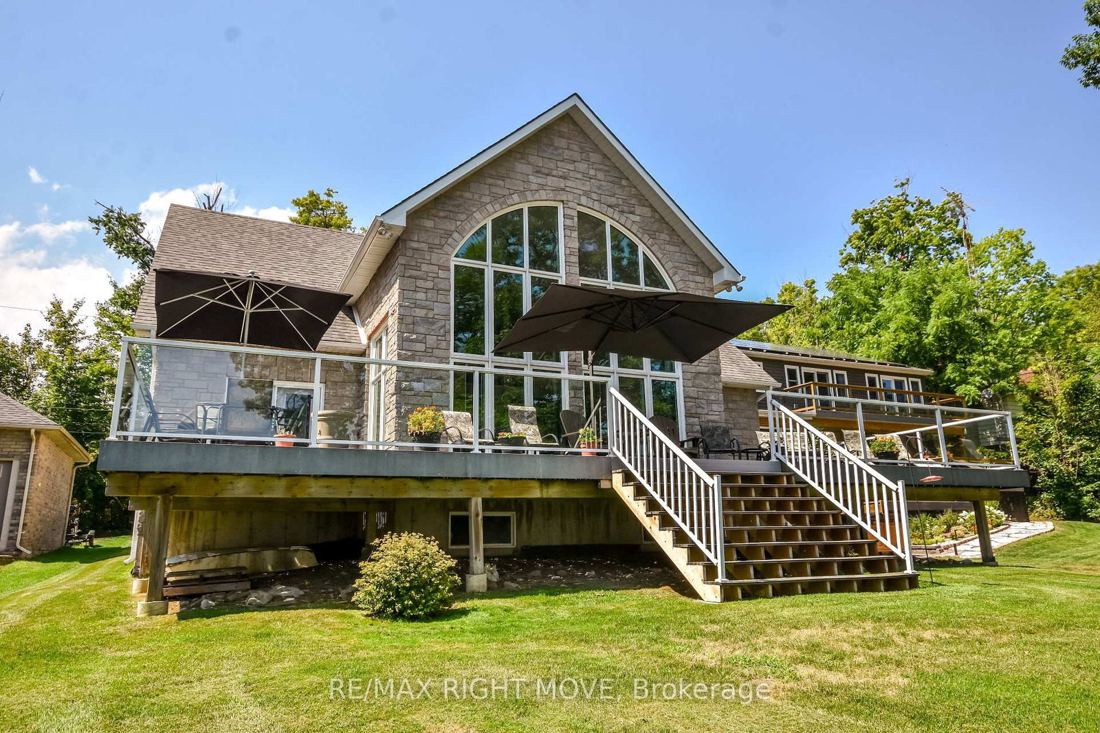 1756 Bay Park Road • Severn, ON photo 47