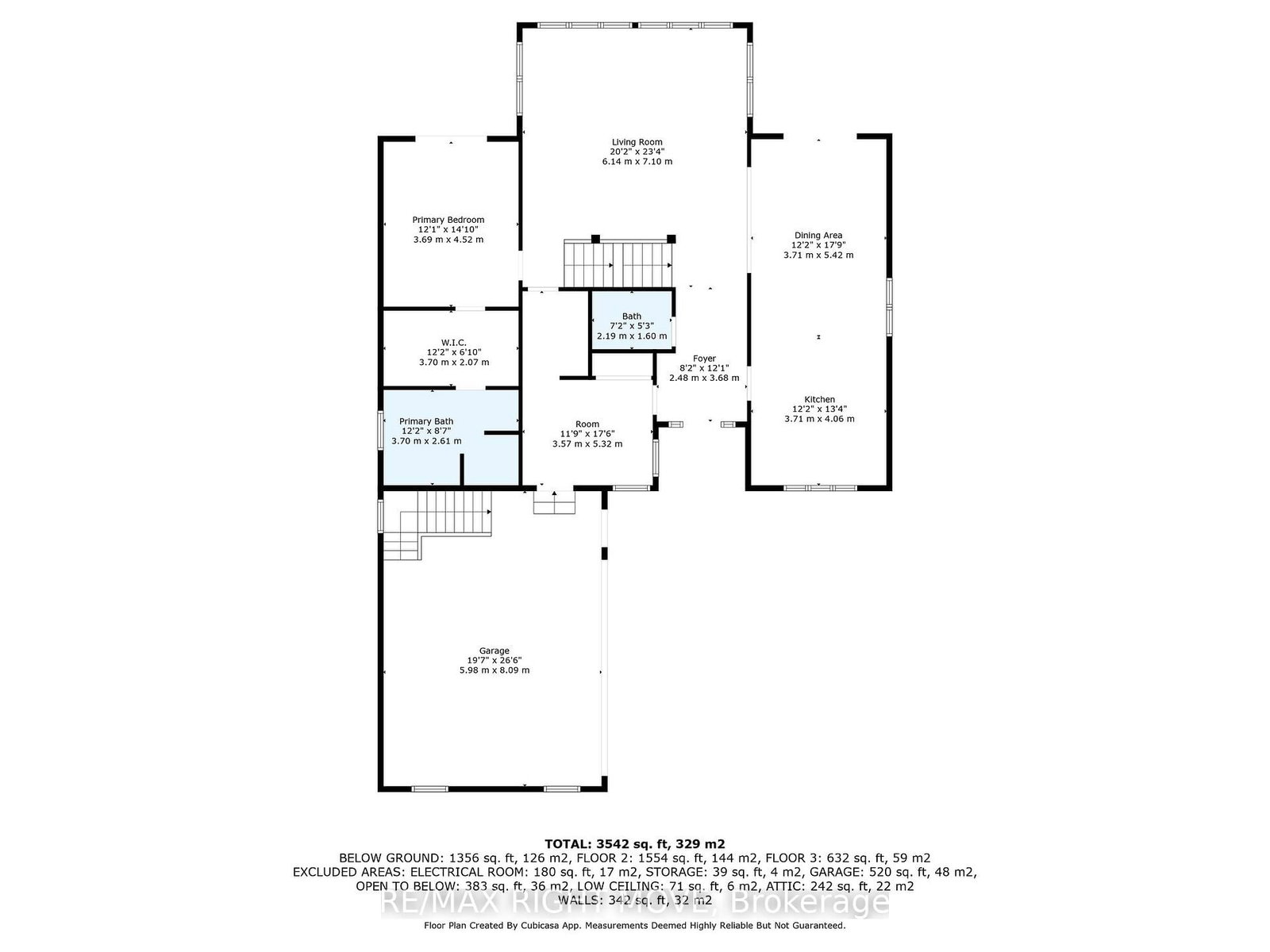 1756 Bay Park Road • Severn, ON photo 48