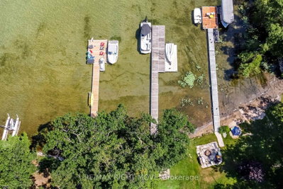 1756 Bay Park Road • Severn, ON photo 6