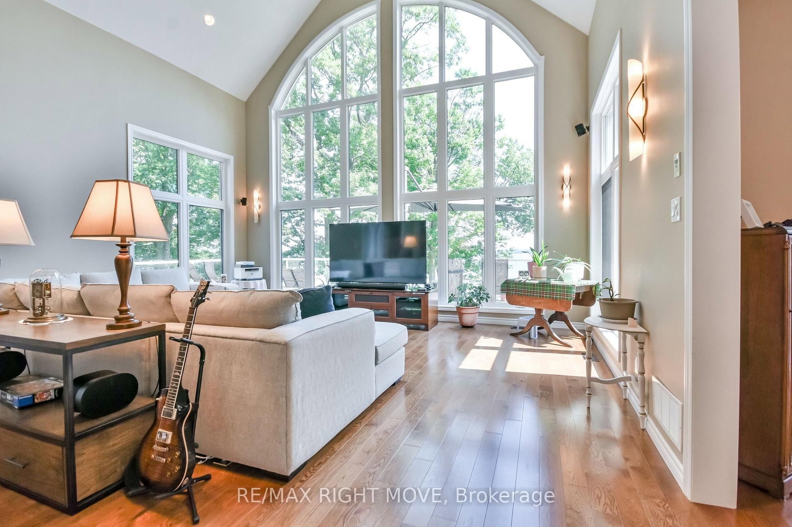 1756 Bay Park Road • Severn, ON photo 7