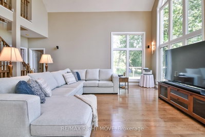1756 Bay Park Road • Severn, ON photo 9