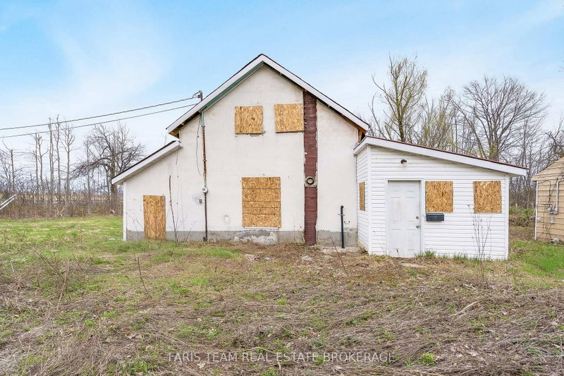 10058 Highway 12