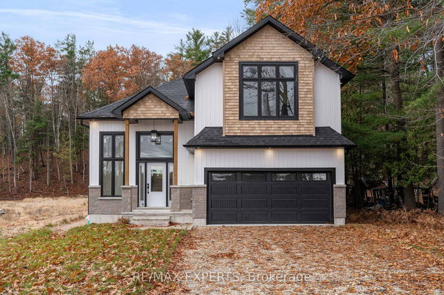 506 Golf Course Road