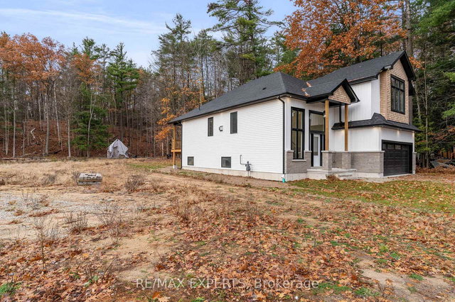 506 Golf Course Road