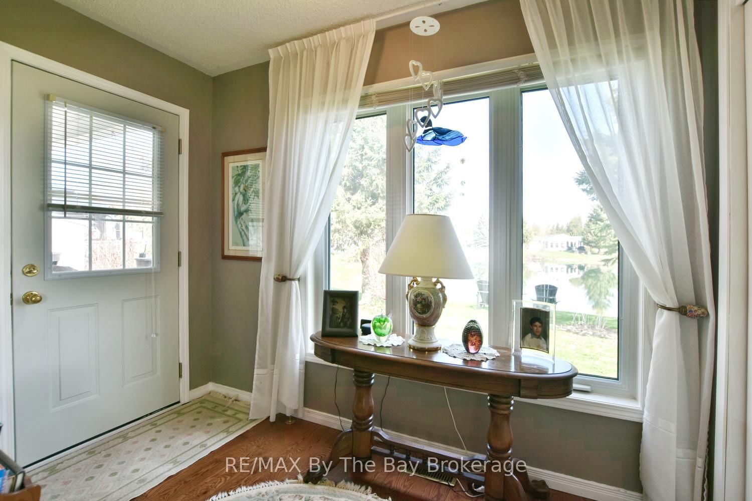 16 Indiana Avenue • Wasaga Beach, ON photo 16