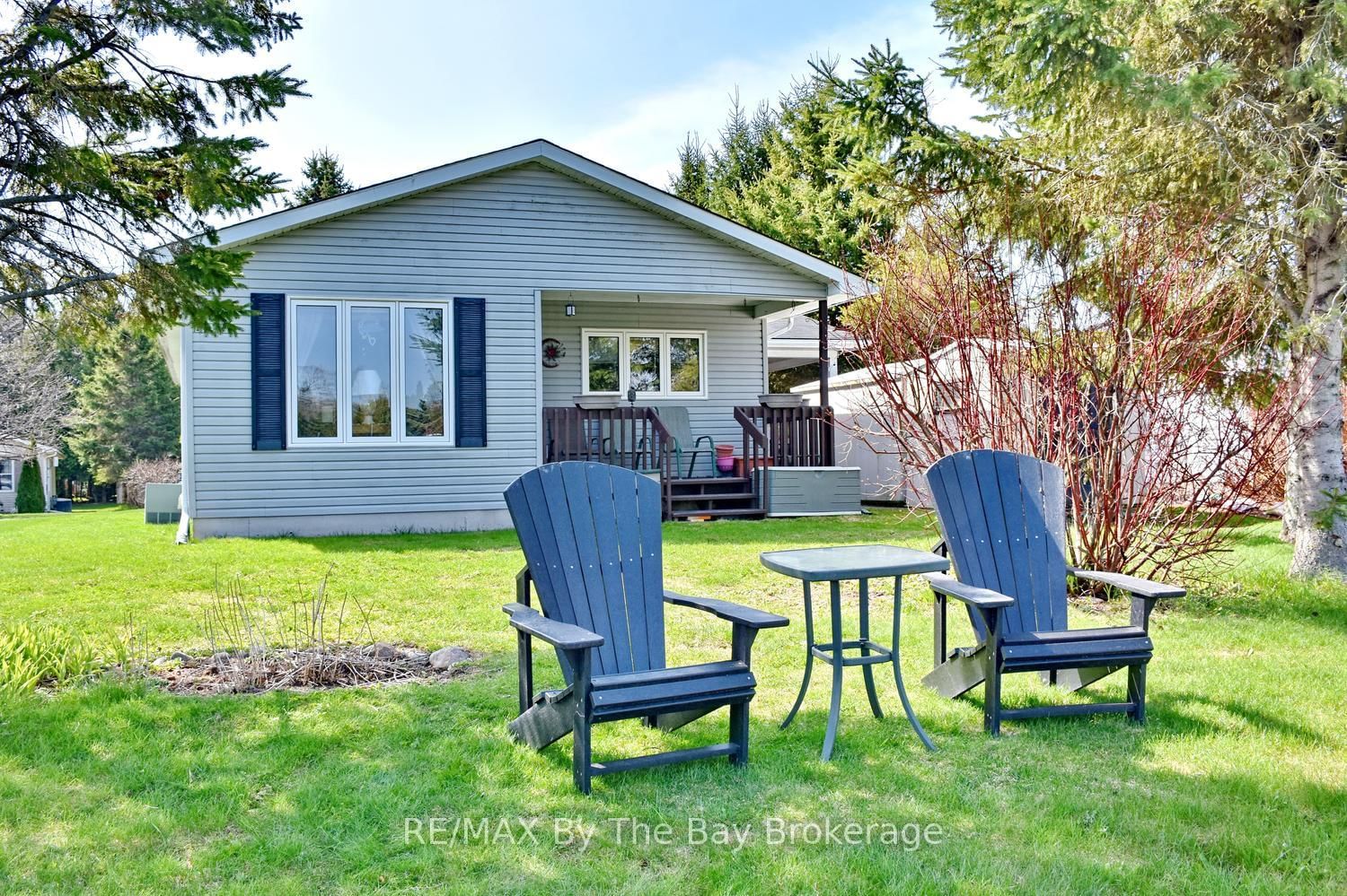 16 Indiana Avenue • Wasaga Beach, ON photo 23