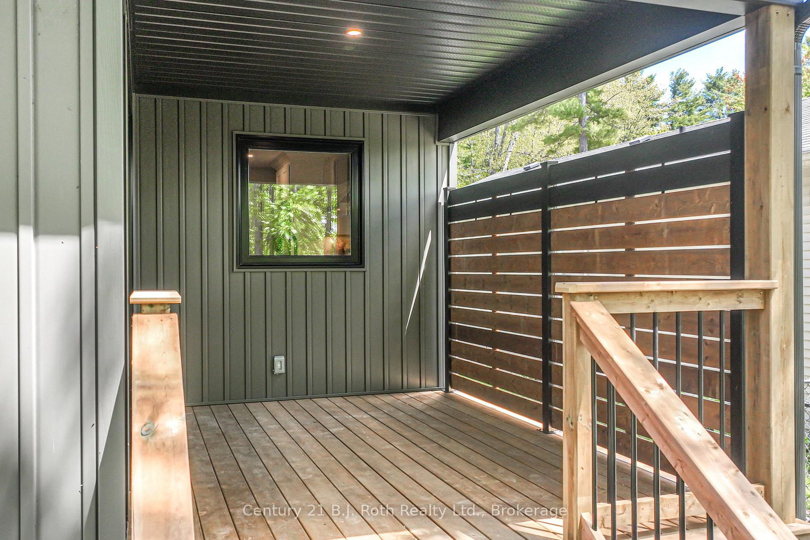 3324 Bramshott Avenue - Photo 10