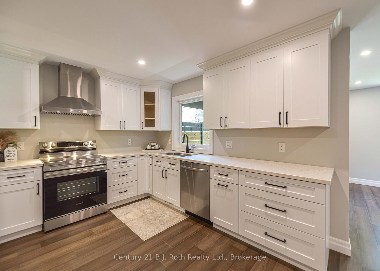3324 Bramshott Avenue - Photo 17