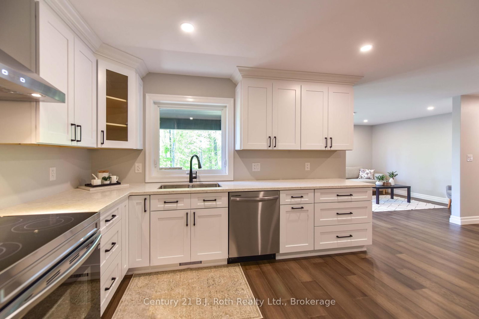 3324 Bramshott Avenue - Photo 19
