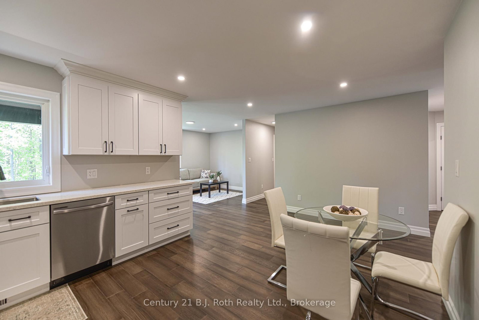 3324 Bramshott Avenue - Photo 20