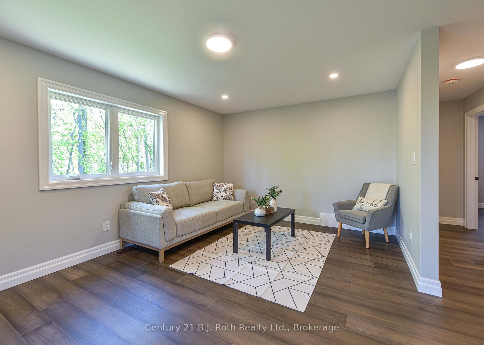 3324 Bramshott Avenue - Photo 22