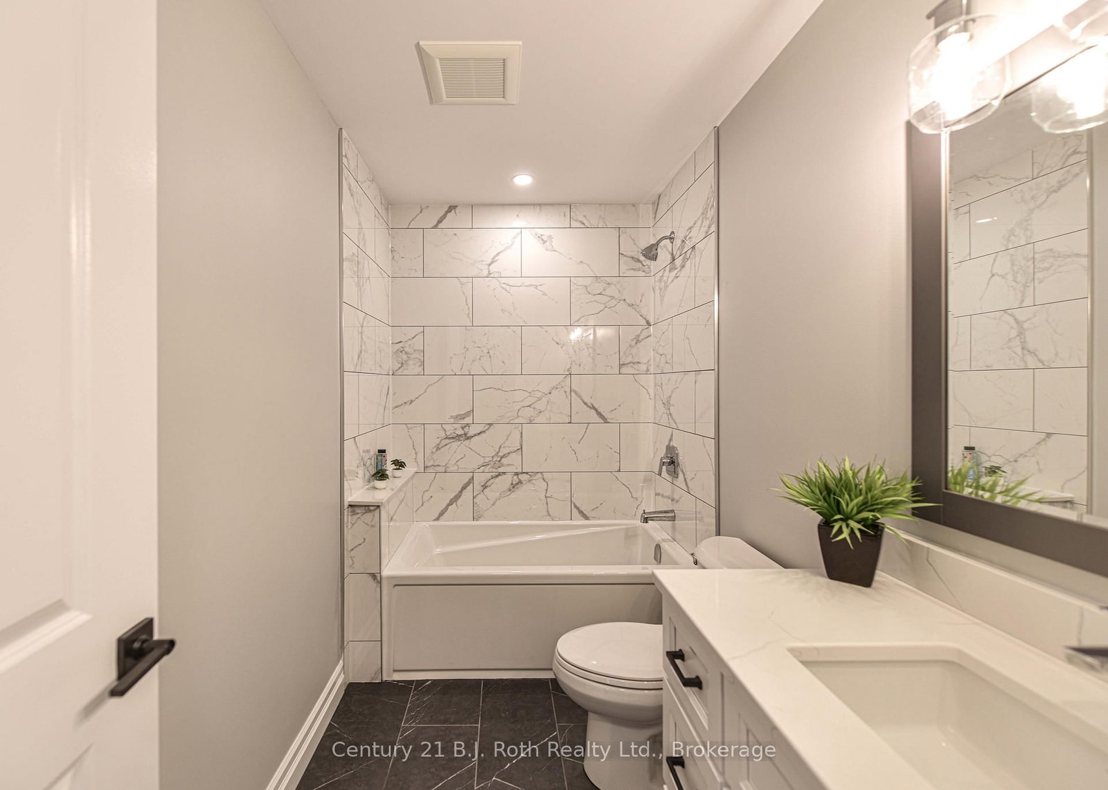 3324 Bramshott Avenue - Photo 25