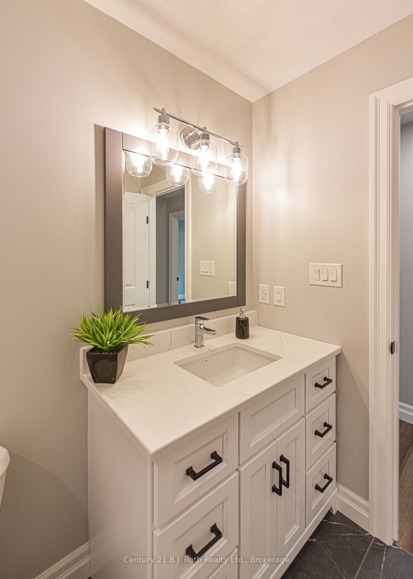 3324 Bramshott Avenue - Photo 27