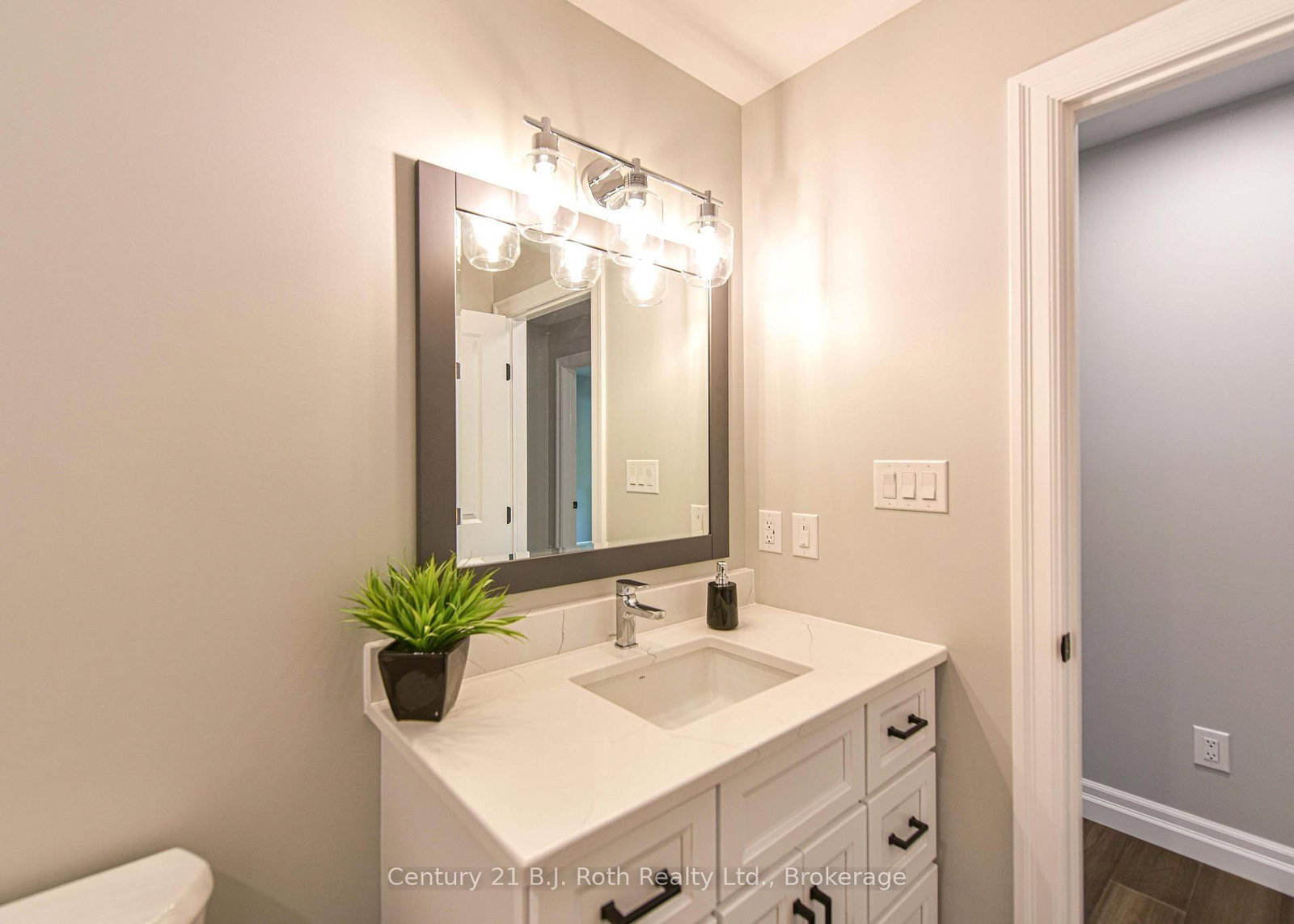 3324 Bramshott Avenue - Photo 28