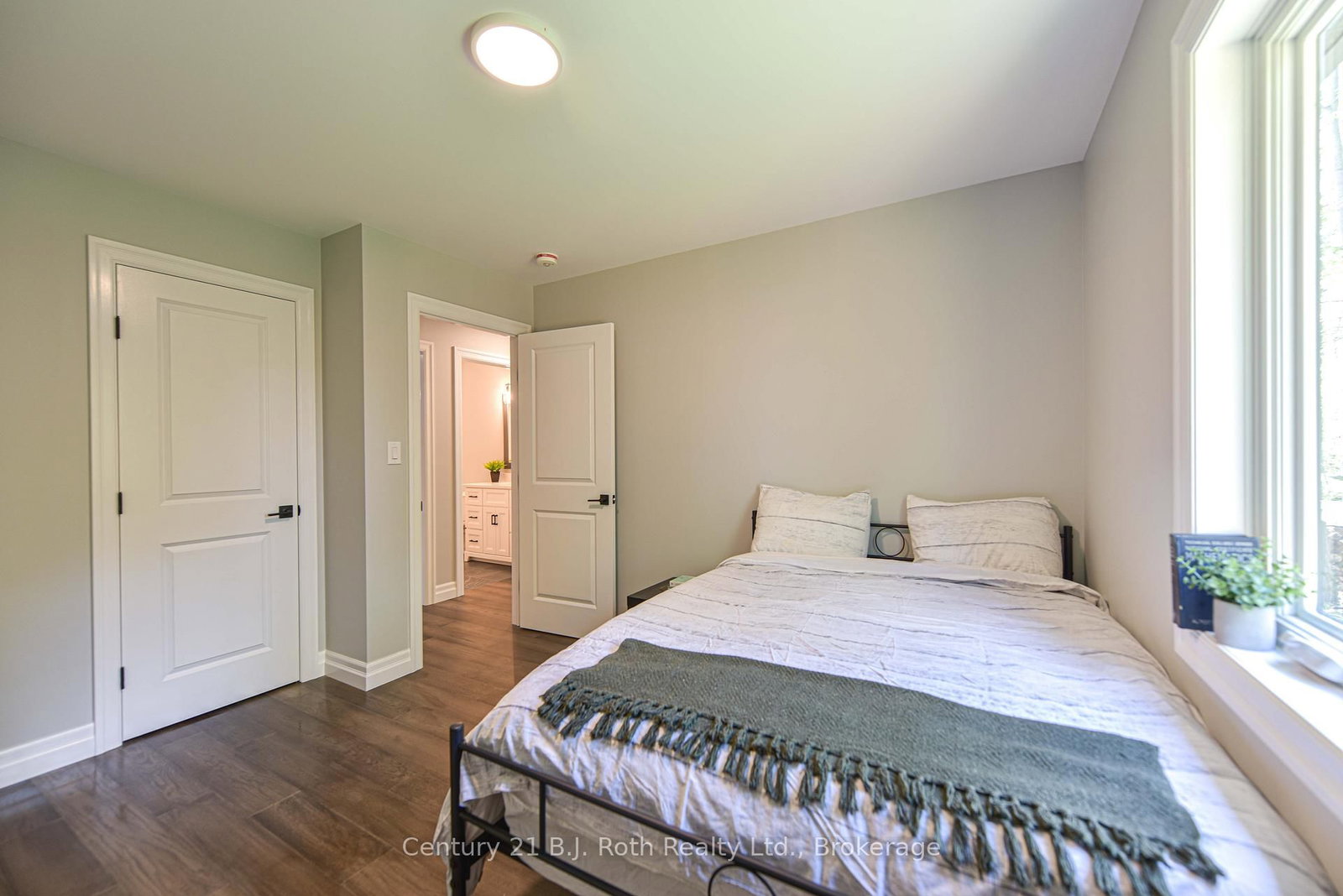 3324 Bramshott Avenue - Photo 31
