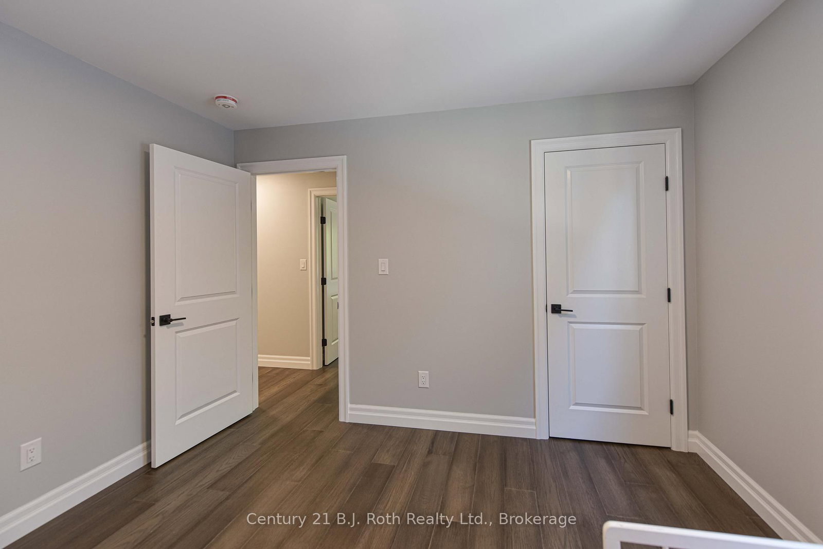 3324 Bramshott Avenue - Photo 36