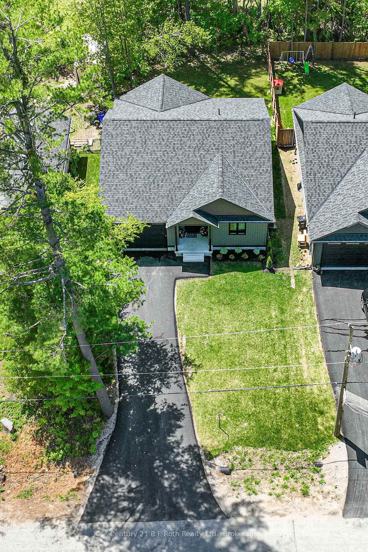 3324 Bramshott Avenue - Photo 4