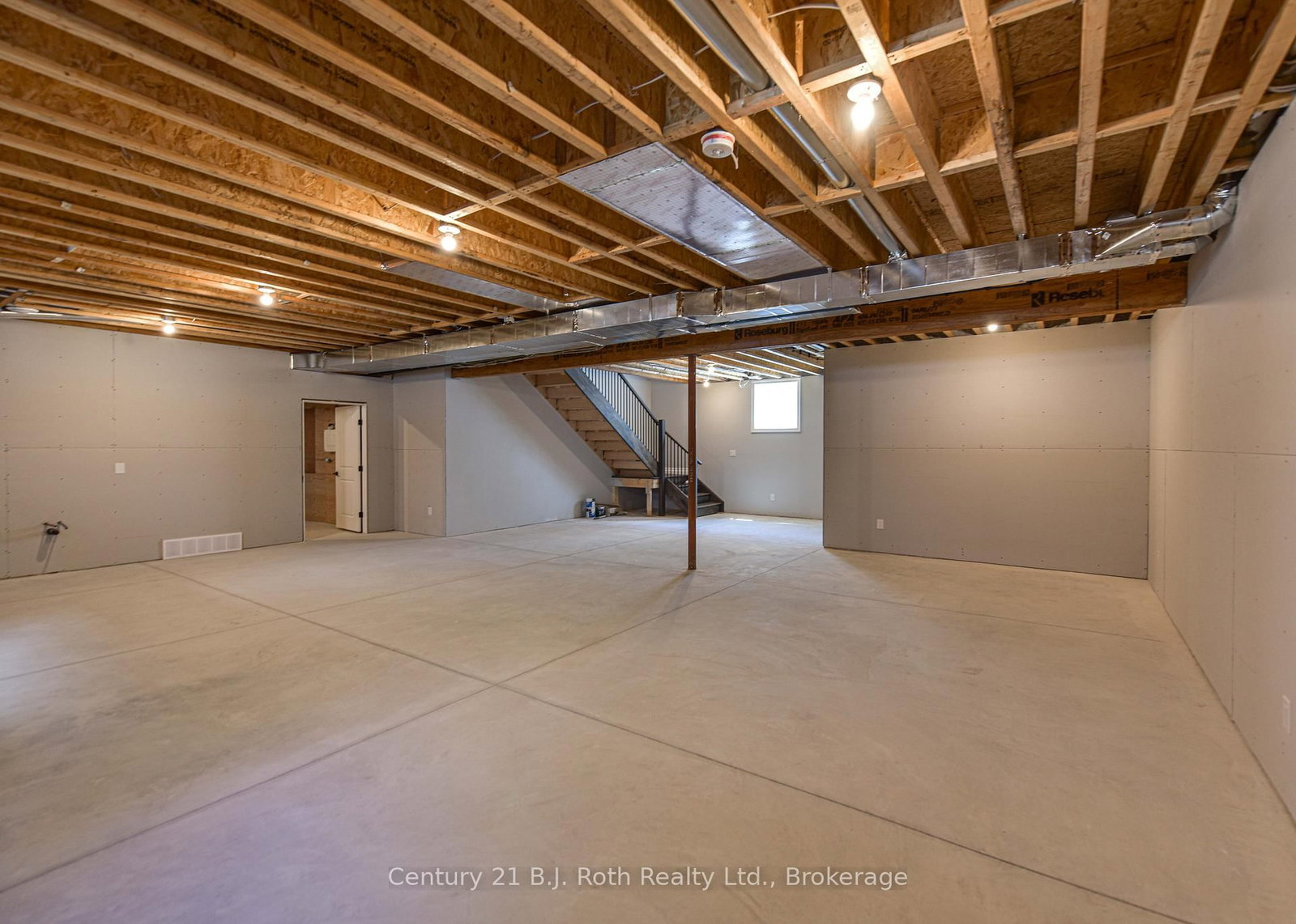 3324 Bramshott Avenue - Photo 43