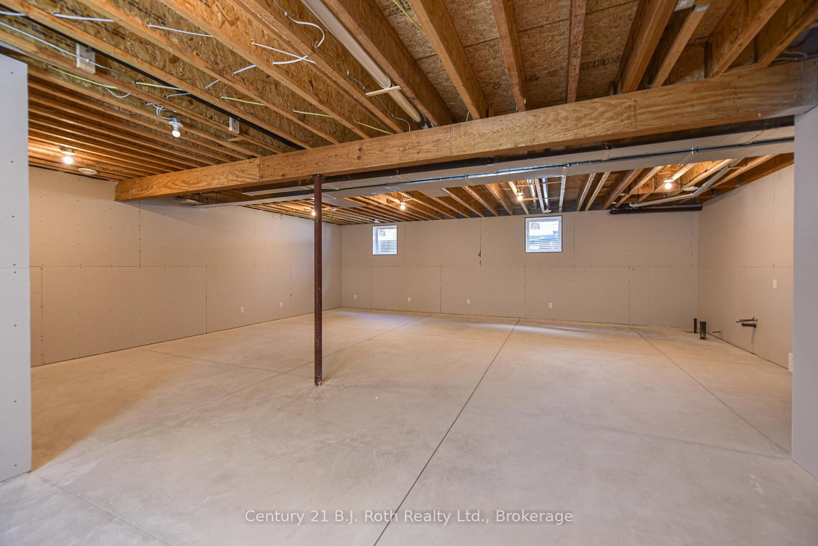 3324 Bramshott Avenue - Photo 44