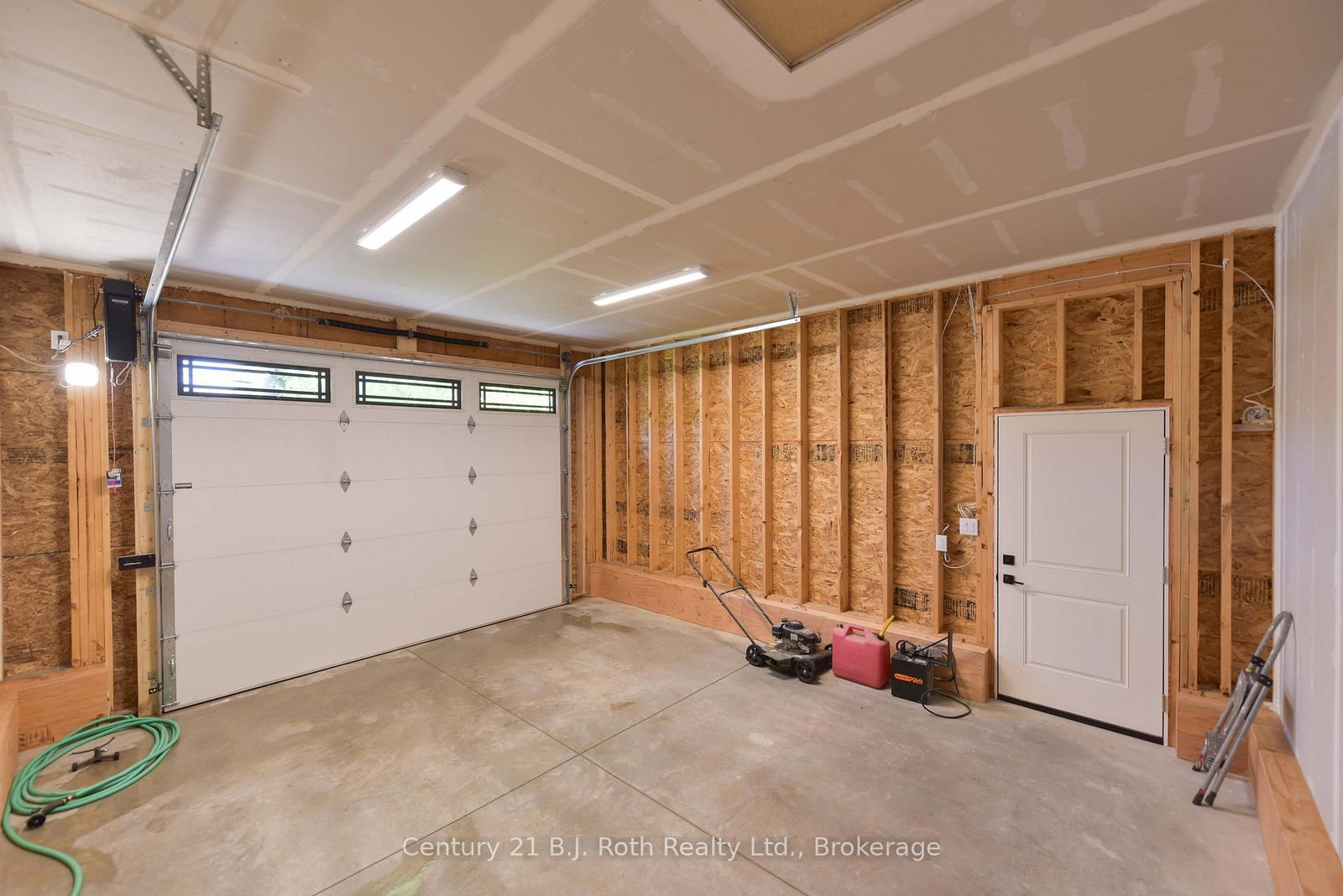 3324 Bramshott Avenue - Photo 45