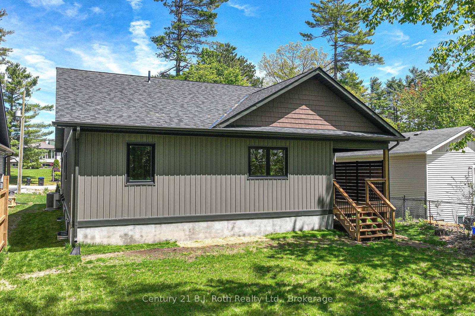 3324 Bramshott Avenue - Photo 8