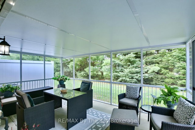 50 Clover Crescent