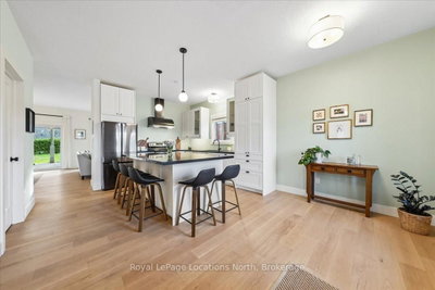 32 Alyssa Drive