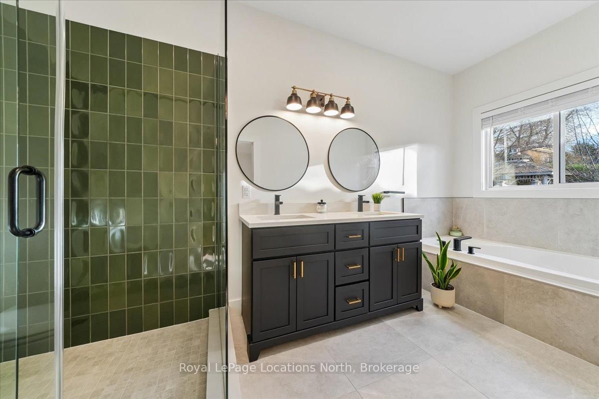 32 Alyssa Drive • Collingwood, ON photo 11