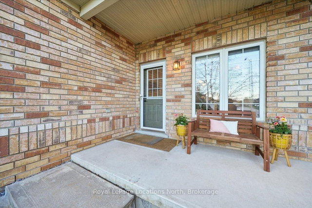 32 Alyssa Drive