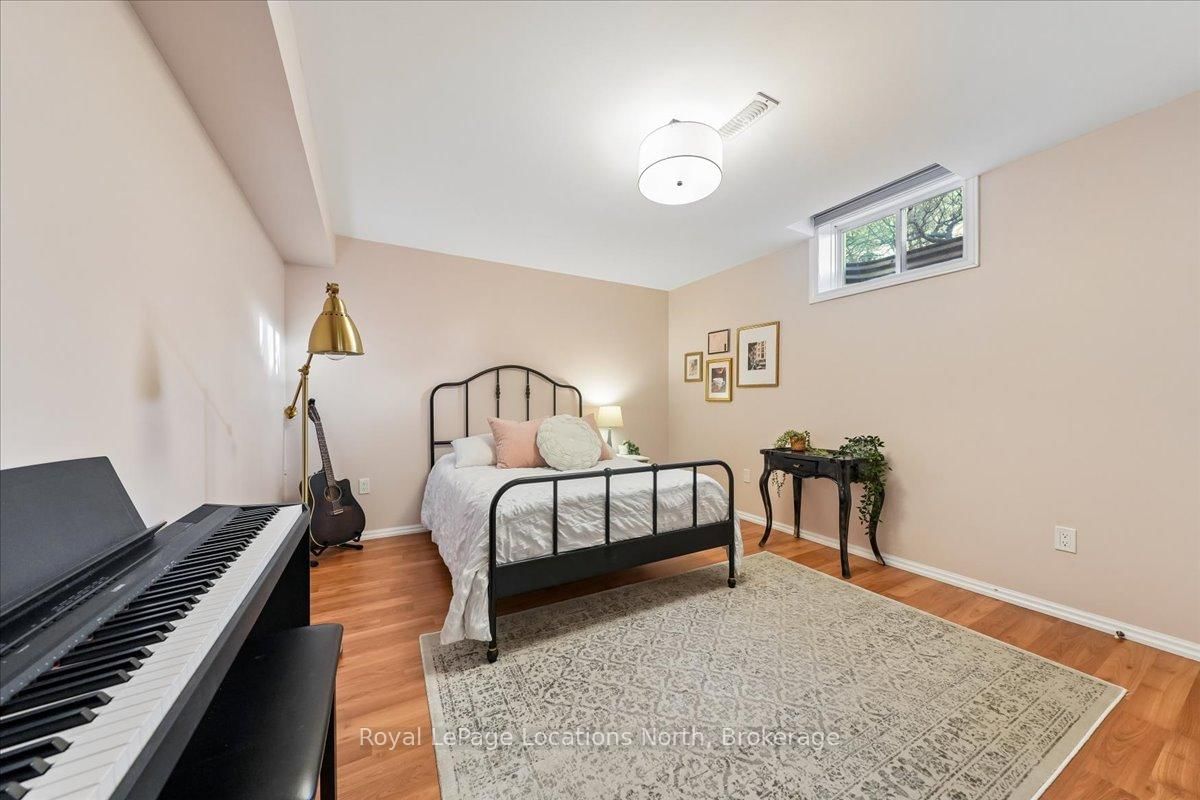 32 Alyssa Drive • Collingwood, ON photo 32