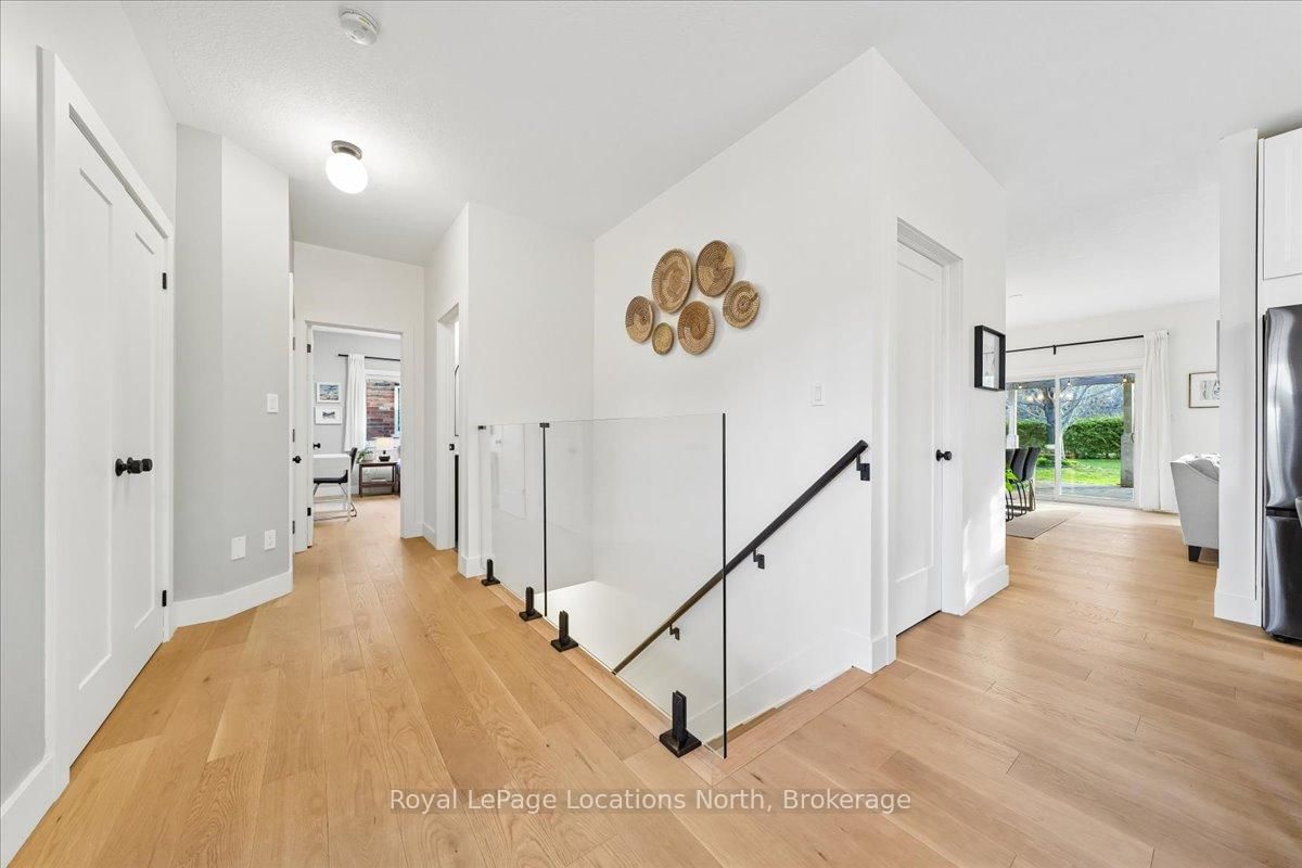 32 Alyssa Drive • Collingwood, ON photo 7