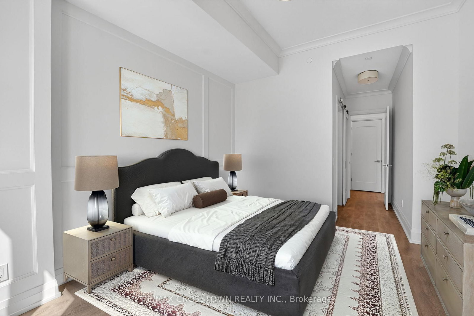 1 Hume Street, Unit 220 - Photo 11