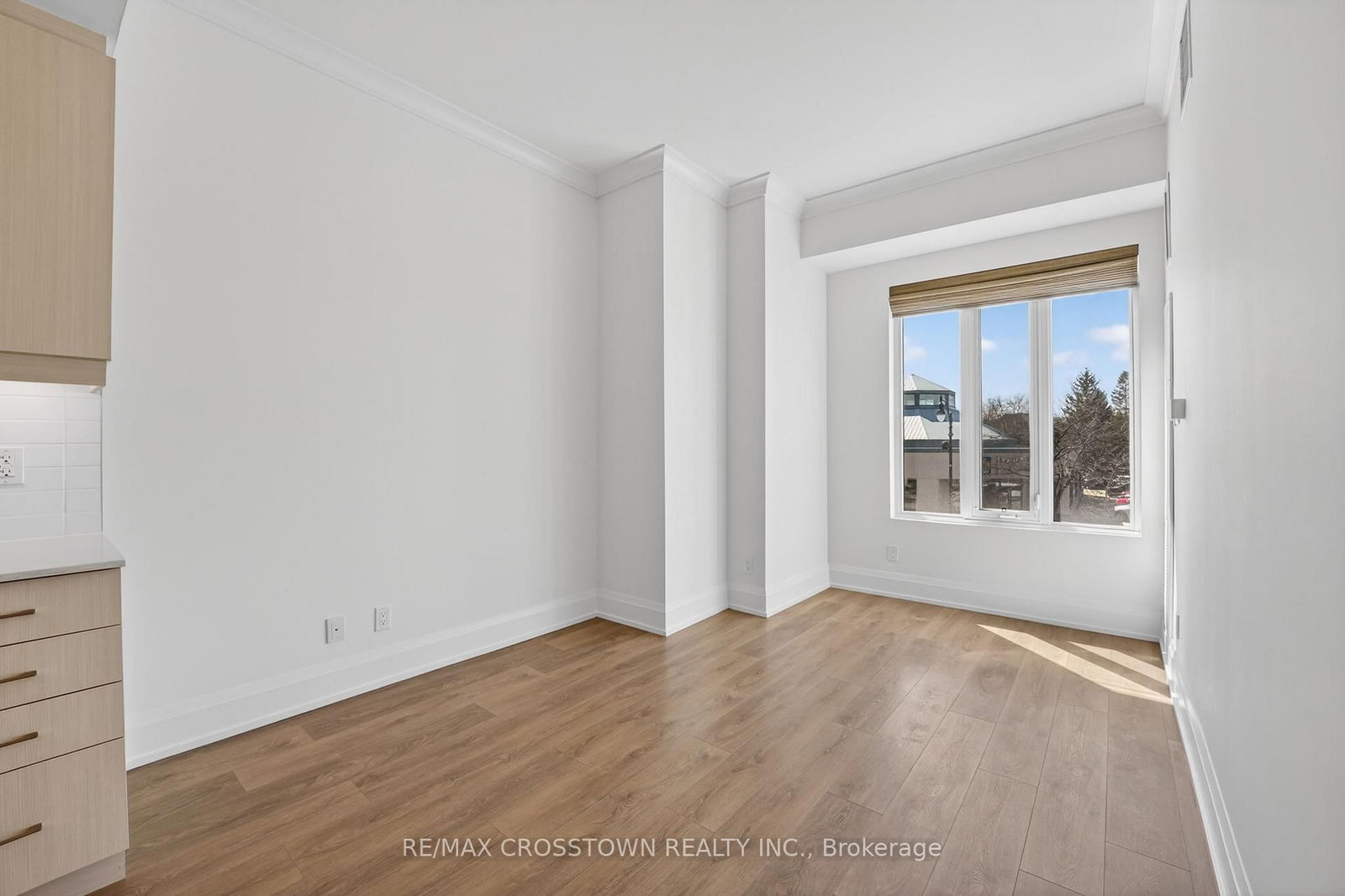1 Hume Street, Unit 220 - Photo 6
