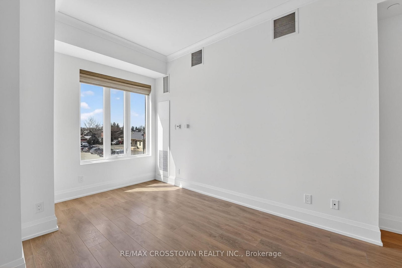 1 Hume Street, Unit 220 - Photo 7